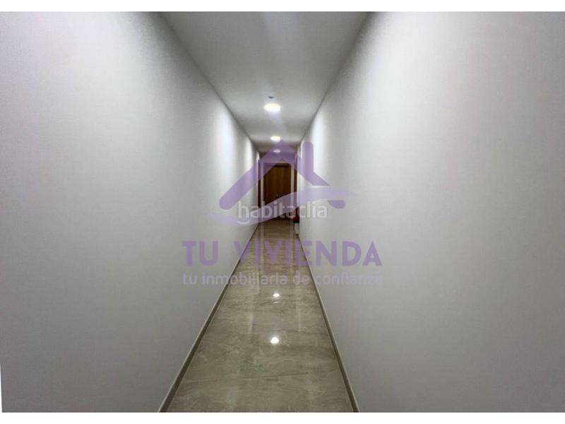 Foto 65f71302-dbed-4f8c-9af7-ccdd264c05fa. Alquiler piso alquiler de piso capital en Polígono San Cristóbal Valladolid