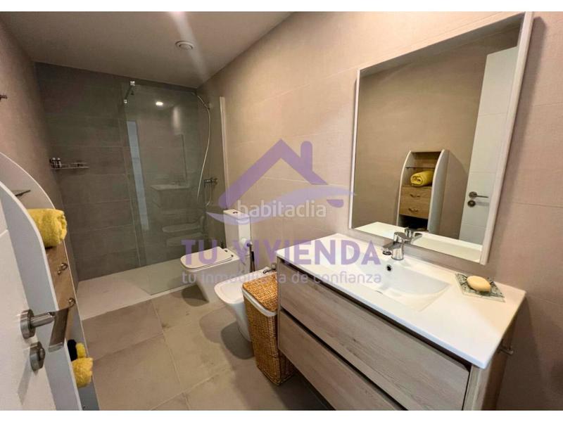 Foto 8544b568-ad1b-4519-a0d6-80f5ef35ead4. Alquiler piso alquiler de piso capital en Polígono San Cristóbal Valladolid