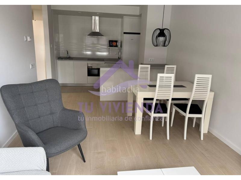 Foto 96d8d0a2-eb2d-4e41-b3ff-a84848904bd4. Alquiler piso alquiler de piso capital en Polígono San Cristóbal Valladolid
