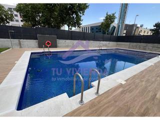 Lloguer Pis  Dulzaina. Alquiler de piso en valladolid capital