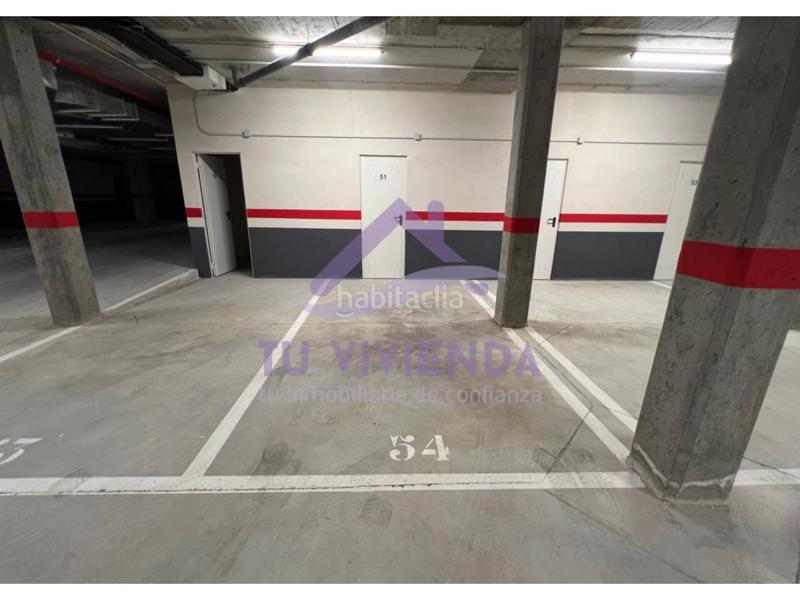 Foto a39ab1fb-4bb1-47ae-abc1-66347d22f3e3. Alquiler piso alquiler de piso capital en Polígono San Cristóbal Valladolid