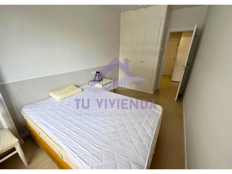Foto a76cb8f0-c368-4b99-8e8f-d05da7cfb1b6. Alquiler piso alquiler de piso capital en Polígono San Cristóbal Valladolid