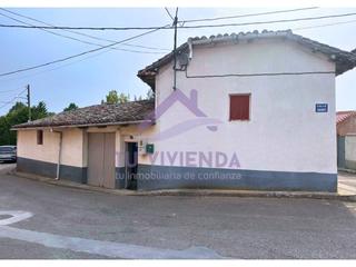 Maison  Campamento. Venta de casa en pino del río