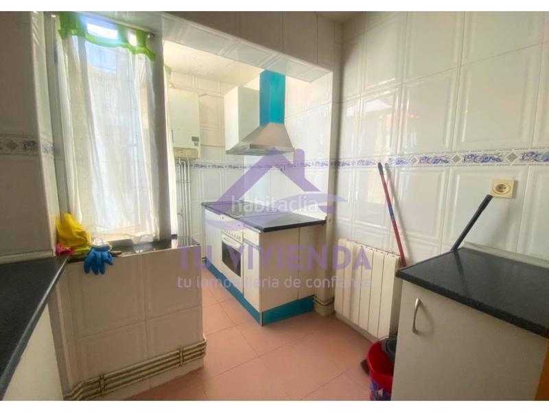 Foto 003b871b-73ac-4105-b999-139dd7246703. Appartement avec chauffage dans Vadillos Valladolid