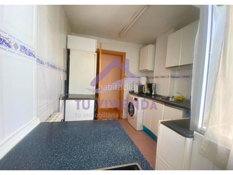 Foto 02517b19-45b8-4b96-b828-f8313a1431d9. Appartement avec chauffage dans Vadillos Valladolid
