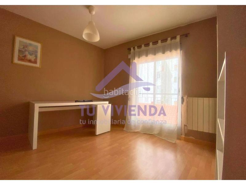 Foto 07b2793f-096a-4578-b570-a7c0bc8ddba6. Appartement avec chauffage dans Vadillos Valladolid