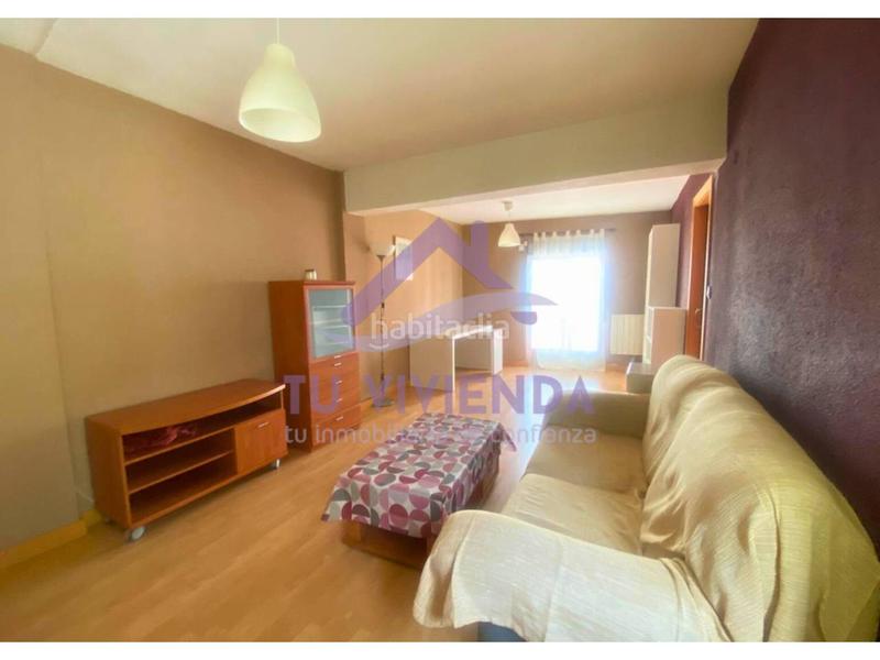 Foto 092f3b5a-8ce3-457c-bb7a-94bf4ae17937. Appartement avec chauffage dans Vadillos Valladolid