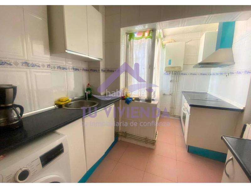Foto 1e23a770-caf6-4cb5-ab63-2d512bbd39b7. Appartement avec chauffage dans Vadillos Valladolid