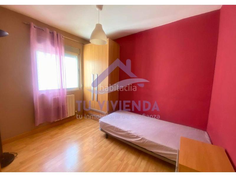Foto 4233dbf0-65fb-493d-b4d2-2a0fbab99e2e. Appartement avec chauffage dans Vadillos Valladolid