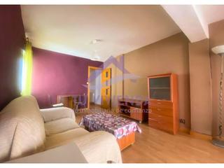 Appartement  San rafael. Venta de piso en valladolid capital