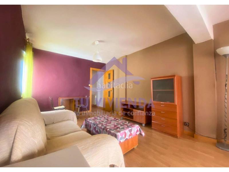 Foto 61b2be19-f3e2-43d5-89f0-b92a1a1a3a72. Appartement avec chauffage dans Vadillos Valladolid