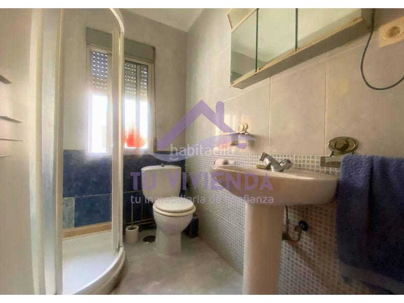 Foto 7742fe6b-0c39-4097-8a82-53f051c6e8d1. Appartement avec chauffage dans Vadillos Valladolid