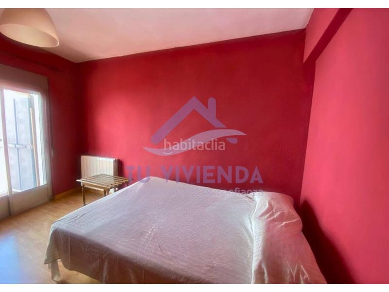 Foto 8477e71d-bb4a-4f0f-97bb-3d90366c9eea. Appartement avec chauffage dans Vadillos Valladolid