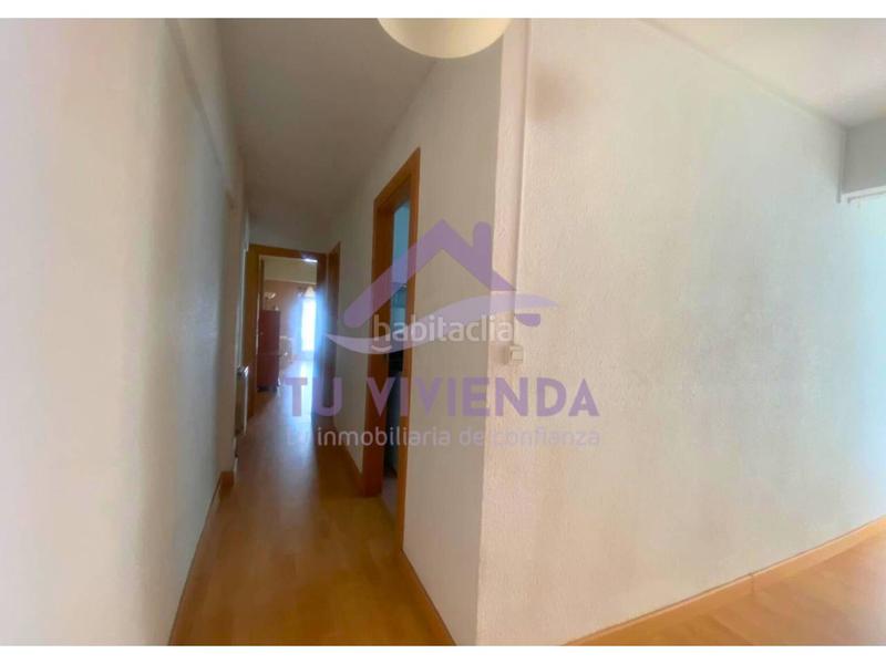 Foto 91cbb49c-fc66-404a-9844-2d661ee1bb41. Appartement avec chauffage dans Vadillos Valladolid