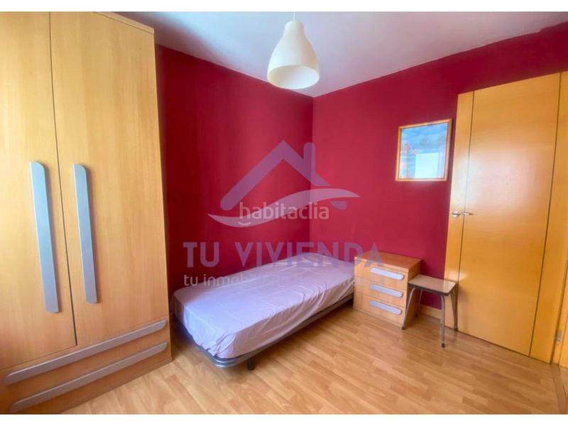 Foto a50a0b15-998c-4deb-b0ca-1f900e1942d4. Appartement avec chauffage dans Vadillos Valladolid