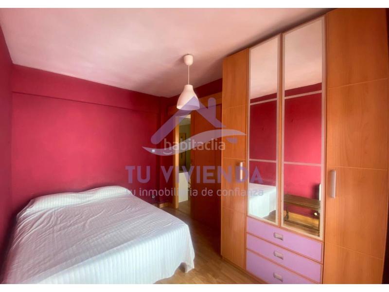 Foto d04f3aab-72ec-4648-a583-5d61d46ea942. Appartement avec chauffage dans Vadillos Valladolid