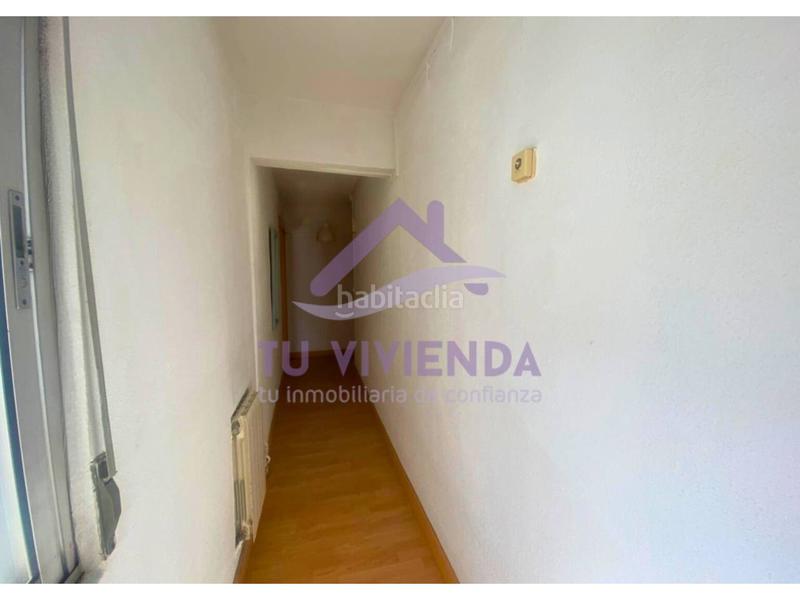 Foto dcc6bab7-d50a-4854-a9b3-727f0f227610. Appartement avec chauffage dans Vadillos Valladolid
