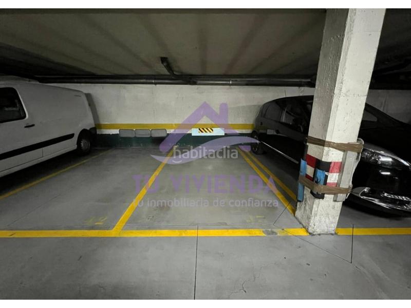 Foto 8a5abae6-447d-4b9d-835e-fdf159408ad2. Alquiler piso alquiler de piso capital en Parquesol Valladolid