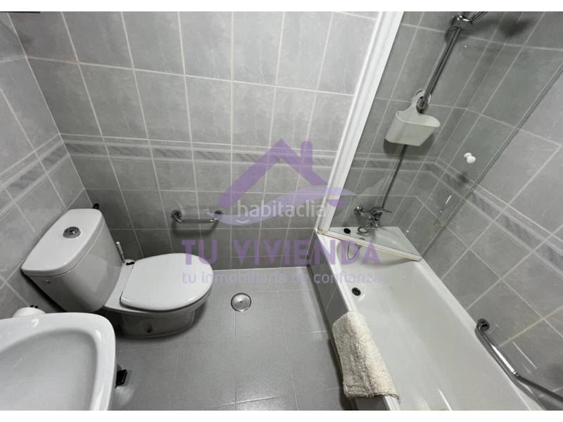 Foto de15ac4e-c4e1-4f83-ab23-081b4f39f251. Alquiler piso alquiler de piso capital en Parquesol Valladolid