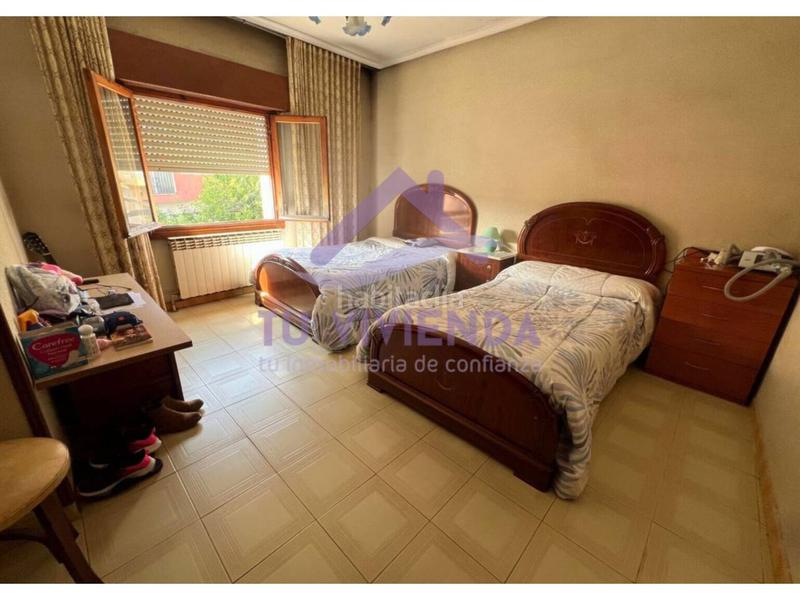 Foto 002b10e0-9d31-450d-b732-66febe620d38. Casa amb calefacció a Tordesillas