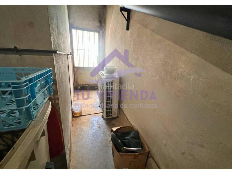 Foto 243095e1-9b13-4981-a7e3-277e39971076. Casa amb calefacció a Tordesillas