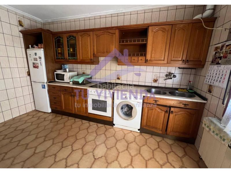 Foto 4dd3530c-1a60-4696-b446-9d80c90e71ca. Casa amb calefacció a Tordesillas