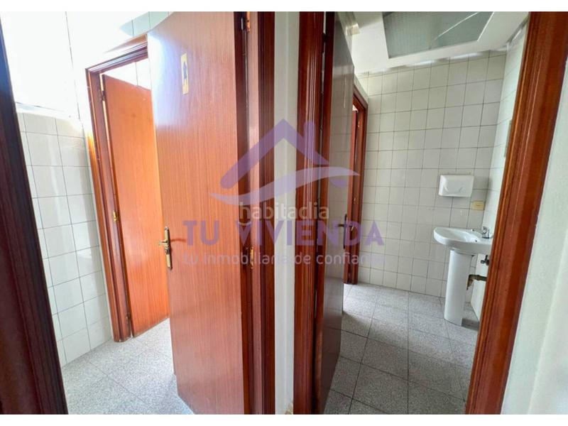 Foto 56666db3-42a6-46b7-a6a9-c89302e1f098. Casa amb calefacció a Tordesillas