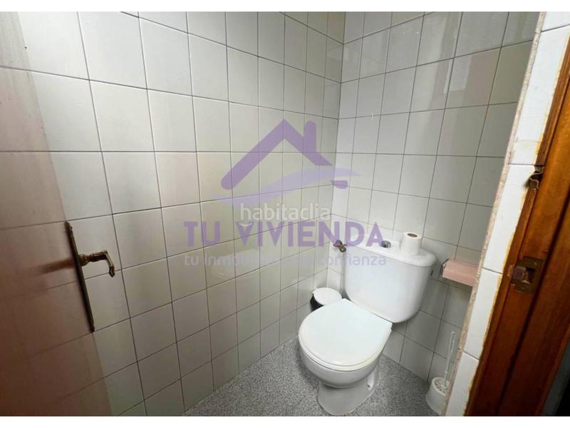 Foto 69566413-0aa9-403d-bae0-975599f0d5cc. Casa amb calefacció a Tordesillas