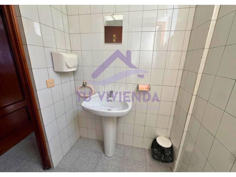 Foto 7041feba-0dfc-4de5-9daf-febc4fe65431. Casa amb calefacció a Tordesillas