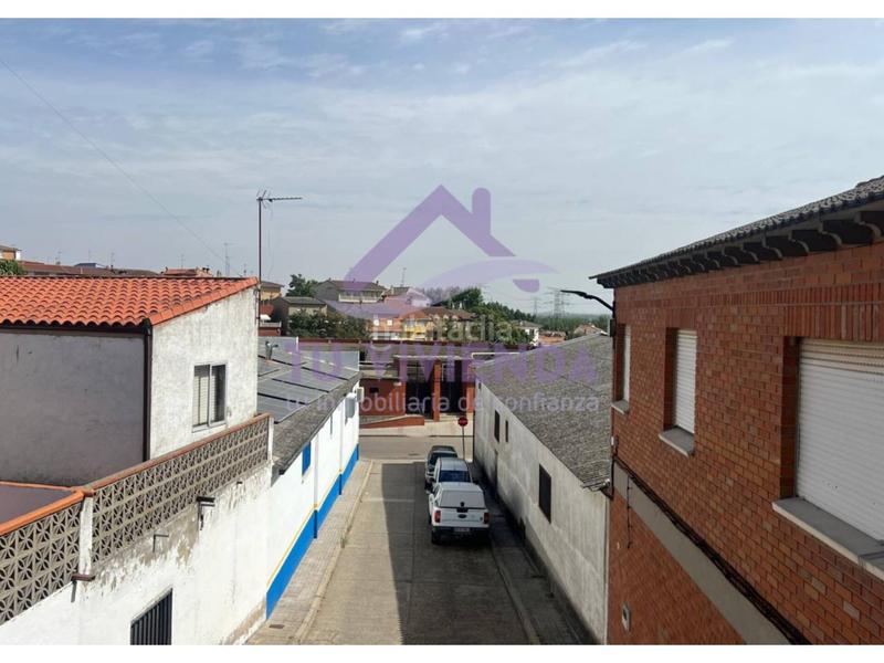 Foto 804e2b58-d61e-4787-a073-bbda9c8ff256. Casa amb calefacció a Tordesillas