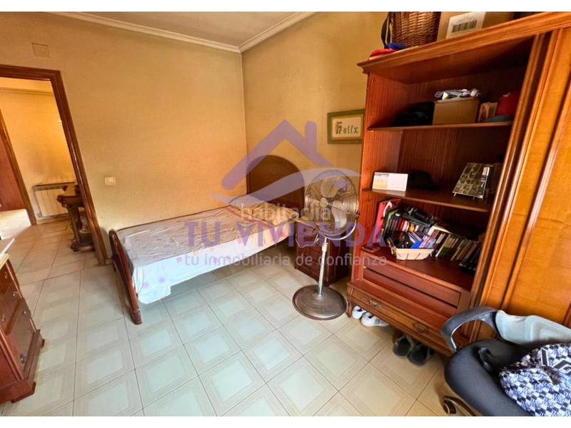 Foto 8435fbf2-f4c4-4884-bec7-864325d316cf. Casa amb calefacció a Tordesillas