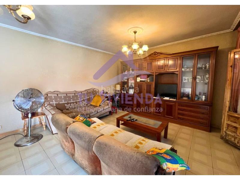 Foto 8ccb6648-014f-4e16-b694-8ad4236bf5f9. Casa amb calefacció a Tordesillas