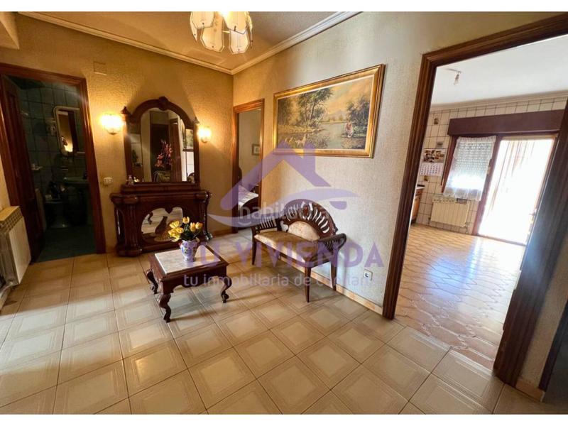 Foto 8f34d661-be54-4669-8abf-d57d5af30107. Casa amb calefacció a Tordesillas