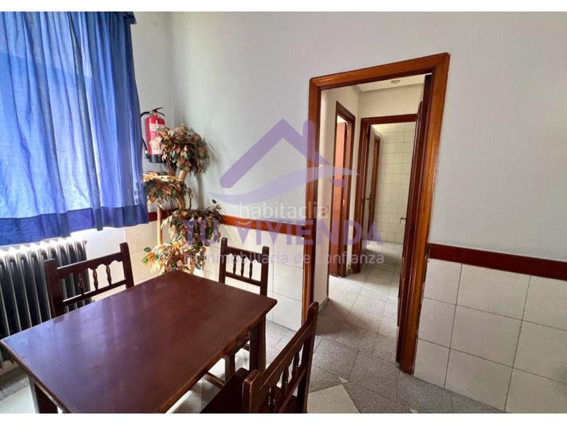 Foto 9025259d-4fac-43dc-8c26-bd79ffedf674. Casa amb calefacció a Tordesillas