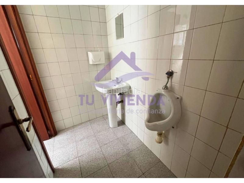 Foto 9269d7f8-a320-4339-aa1b-0eb154896b48. Casa amb calefacció a Tordesillas