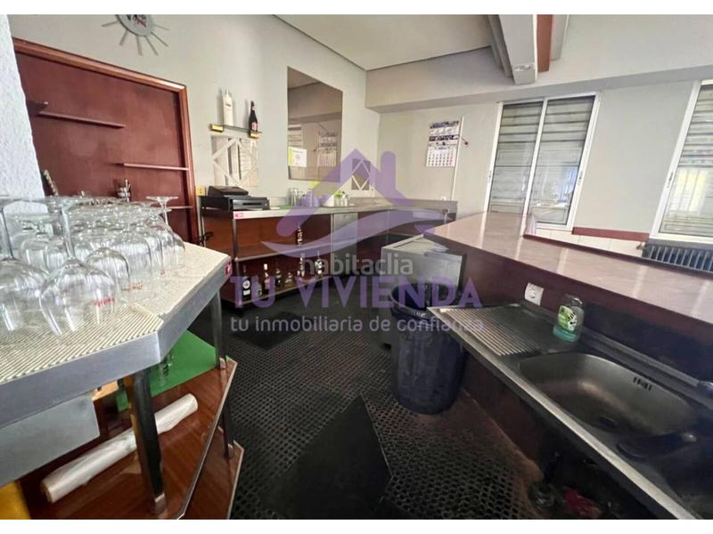 Foto 9d3fbe7d-538d-49d6-b575-324d7b733bca. Casa amb calefacció a Tordesillas