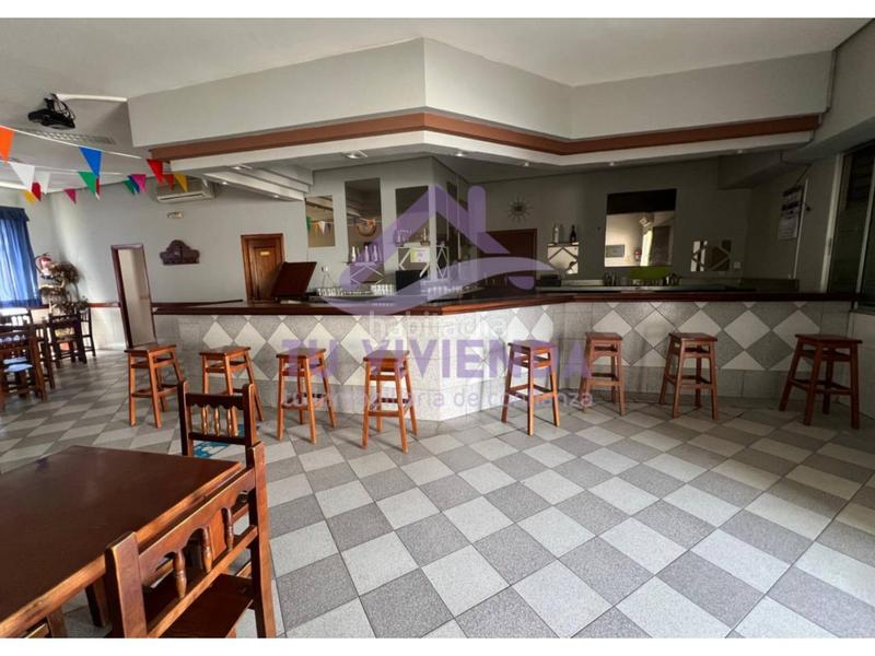 Foto ac698e84-5d85-4fd8-bdec-2fb42843485c. Casa amb calefacció a Tordesillas