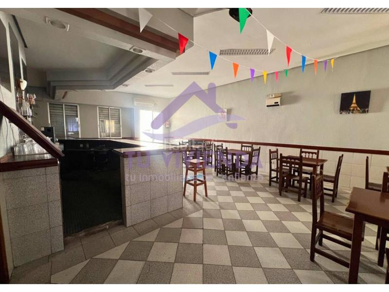 Foto b38268dc-bd4c-4914-bdaa-492e2f28b0d3. Casa amb calefacció a Tordesillas