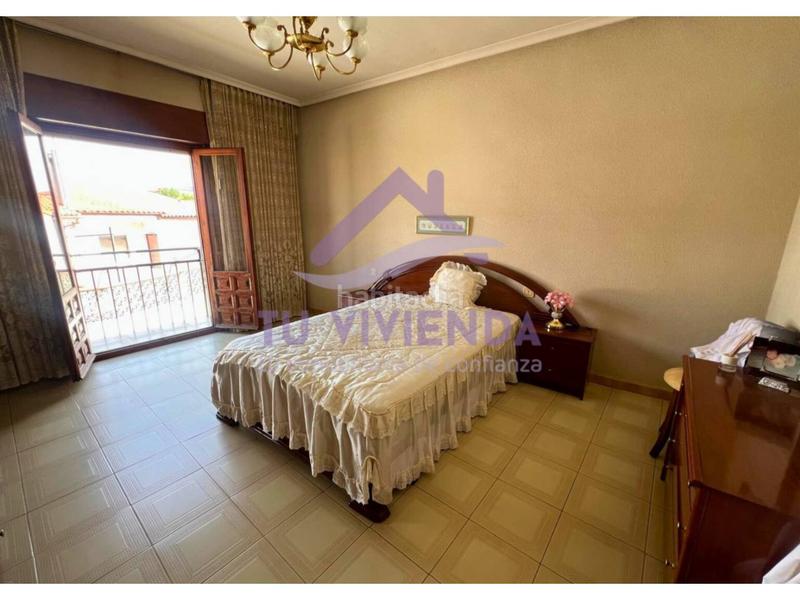 Foto b94d812b-ee5b-405d-8059-9b2faa216258. Casa amb calefacció a Tordesillas