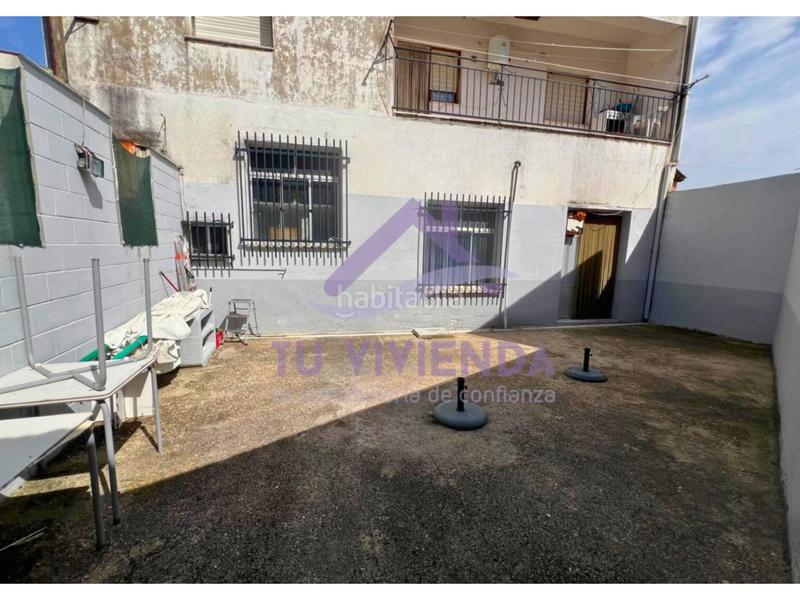 Foto c28d223b-eaa0-4269-a1da-883030f76816. Casa amb calefacció a Tordesillas