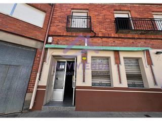 Maison  Córdoba. Casa con local comercial en venta en tordesillas