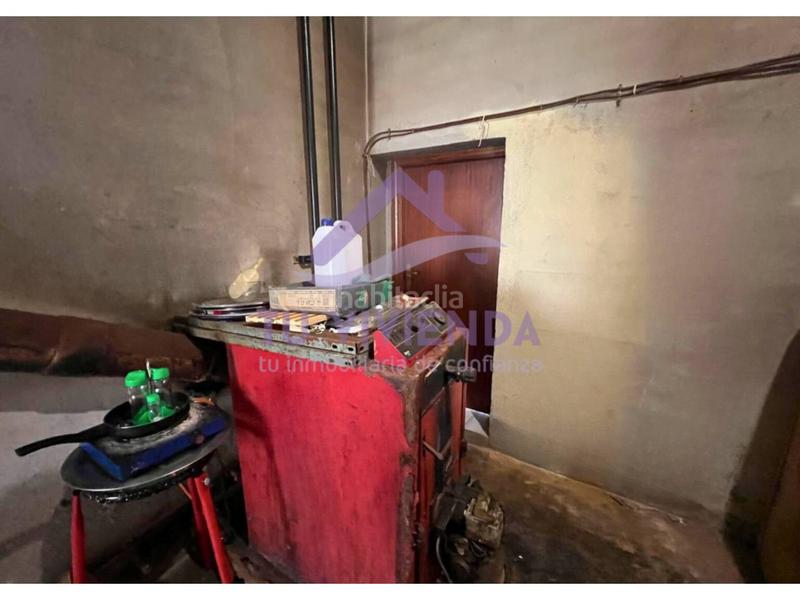 Foto de171877-de3a-44bf-a99f-69f28116e164. Casa amb calefacció a Tordesillas