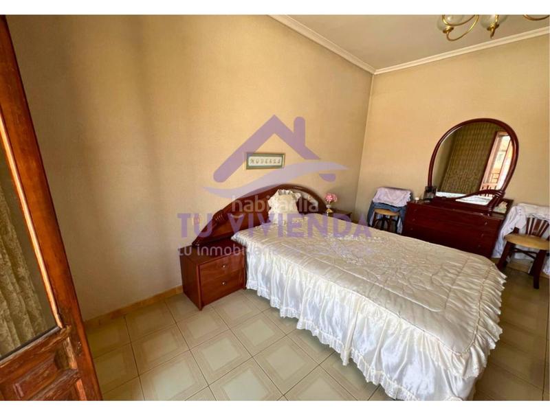 Foto e9e3ddaa-8b30-4c40-8b0a-18f48156812f. Casa amb calefacció a Tordesillas