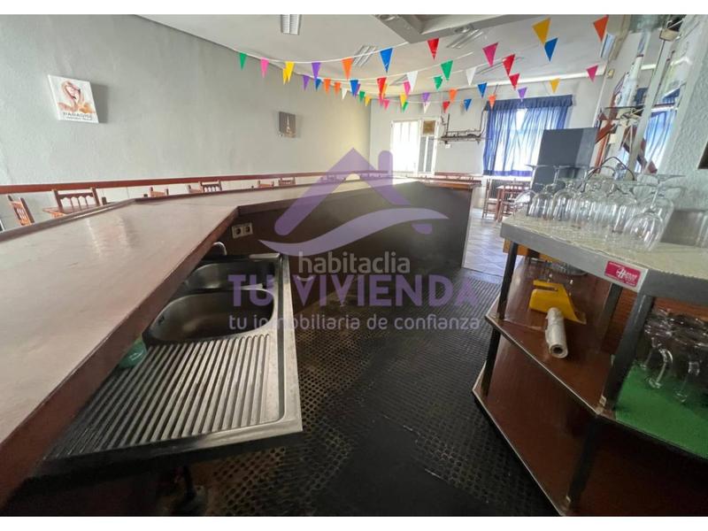 Foto f40df055-9f34-4a8b-9ccd-cd92b724b549. Casa amb calefacció a Tordesillas