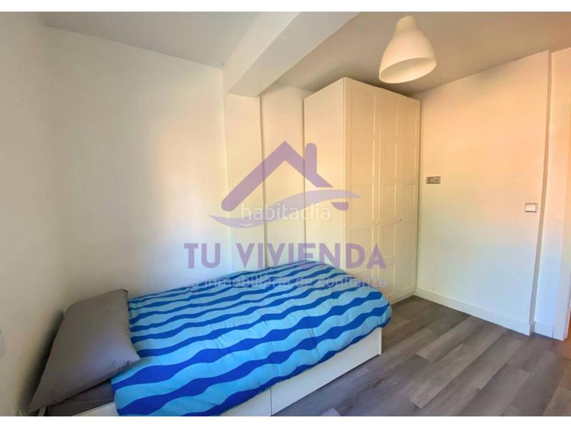 Foto 0affdff3-0fb1-4d76-b43e-c34c69e8957e. Appartement avec chauffage dans Delicias Valladolid