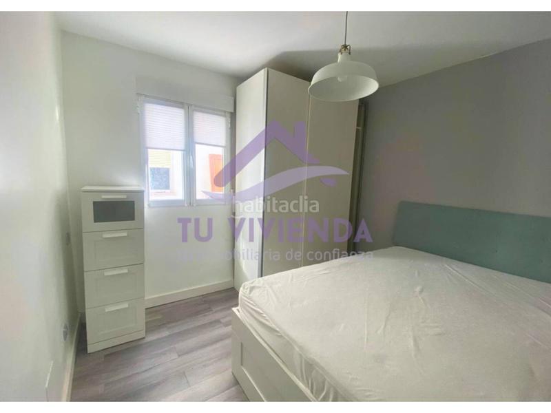 Foto 17869b08-3d57-4a01-bef9-1b7fe3086462. Appartement avec chauffage dans Delicias Valladolid