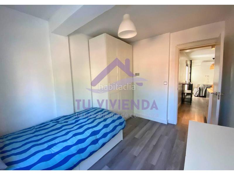 Foto 81d467a1-0add-40b9-82ac-79564aedfc61. Appartement avec chauffage dans Delicias Valladolid