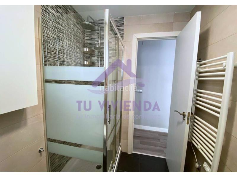 Foto 8e1f716d-6a48-4044-8eb5-4ec1bd1e6f70. Appartement avec chauffage dans Delicias Valladolid