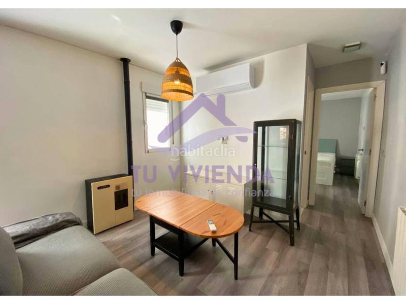 Foto 923fdbf9-db96-45ef-a0fb-00263dd3eaec. Appartement avec chauffage dans Delicias Valladolid