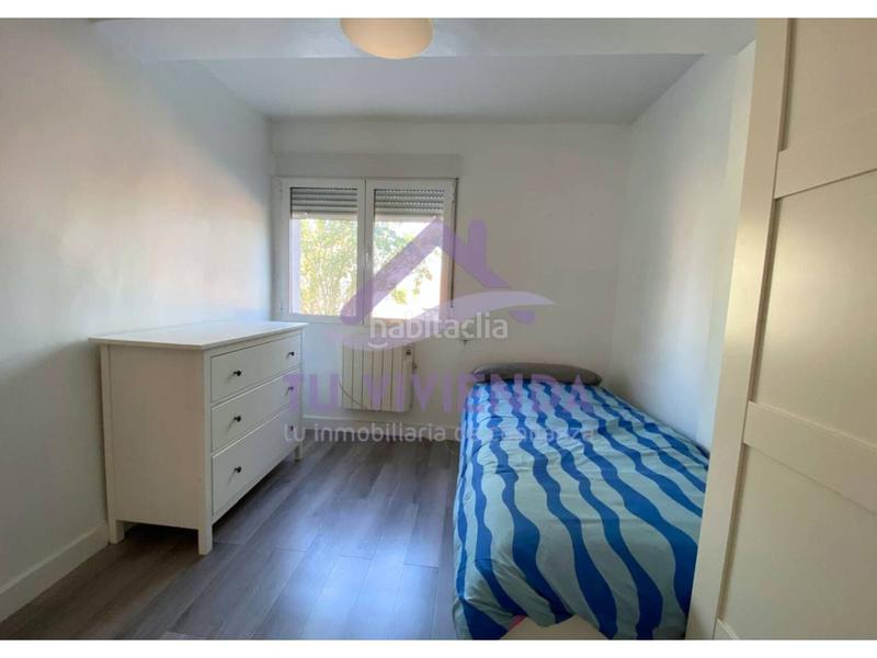 Foto 9cec3bcf-1a18-46cf-aaa8-6994d654e217. Appartement avec chauffage dans Delicias Valladolid